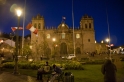 Cusco 20